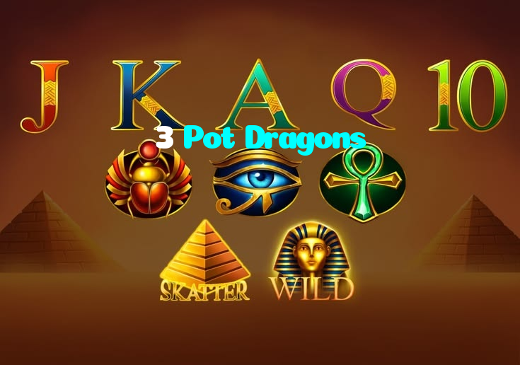 making first deposit on 3 Pot Dragons website using local payment methods in Pakistan