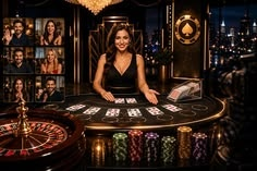 available types of 3 Pot Dragons bet including pre-match live express and system bets