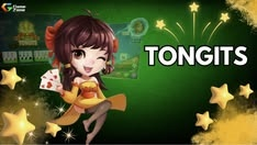 3 Pot Dragons casino presented on mobile device in Pakistan with slots and live games