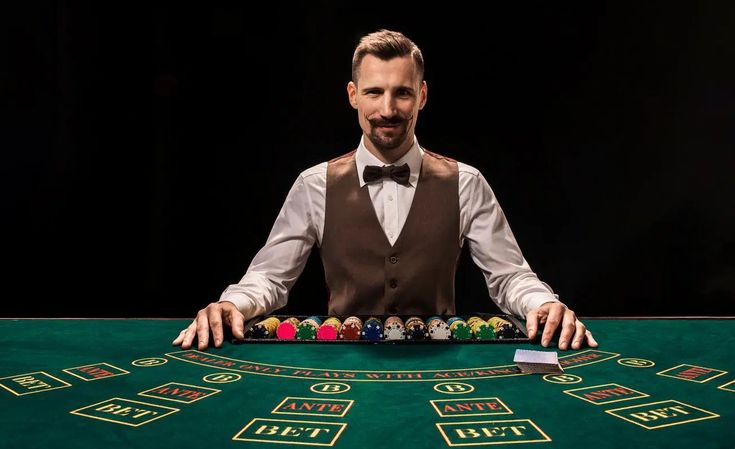 3 Pot Dragons پاکستان ریئل منی گیمز