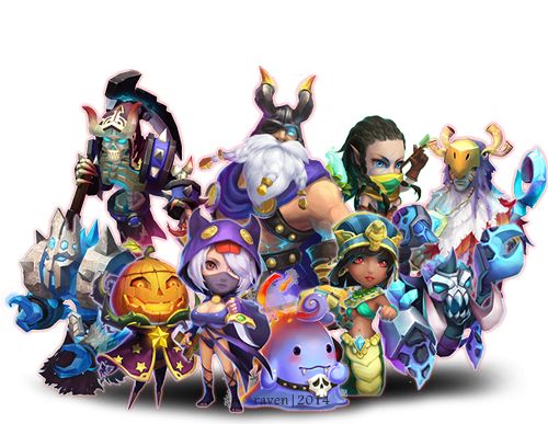 3 Pot Dragons پاکستان ریئل منی گیمز