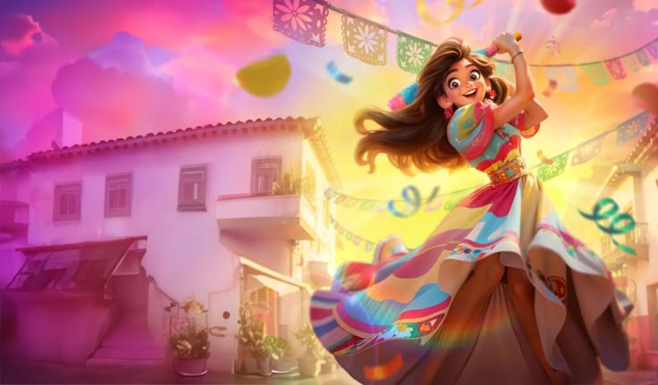 پاکستان میں 3 Pot Dragons قانونی ہے۔