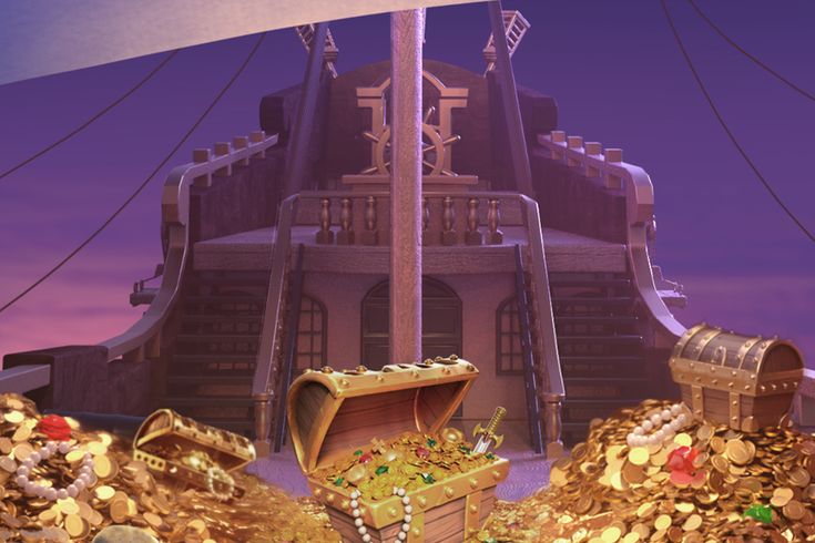 3 Pot Dragons پاکستان ریئل منی گیمز